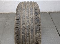  Шина 215/55 R17 Opel Ampera 2011-2015 20547453 #1