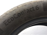  Шина 215/55 R17 Opel Ampera 2011-2015 20547453 #6