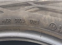  Шина 215/55 R17 Opel Ampera 2011-2015 20547453 #7