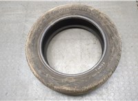  Шина 215/55 R17 Opel Ampera 2011-2015 20547453 #8