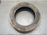  Шина 215/55 R17 Opel Ampera 2011-2015 20547453 #9