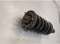 E61101LA0A, 540101LD4C Амортизатор подвески Infiniti QX56 2010-2013 20547457 #4