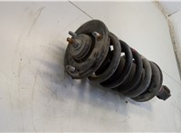 E61101LA0A, 540101LD4C Амортизатор подвески Infiniti QX56 2010-2013 20547459 #3