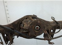 4211060870 Мост (ведущий) Lexus GX 2002-2009 20547466 #3