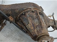 4211060870 Мост (ведущий) Lexus GX 2002-2009 20547466 #4