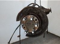 4211060870 Мост (ведущий) Lexus GX 2002-2009 20547466 #6