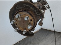 4211060870 Мост (ведущий) Lexus GX 2002-2009 20547466 #8