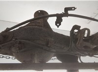 4211060870 Мост (ведущий) Lexus GX 2002-2009 20547466 #10