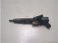 4408972, 91160179, 4415872, 93183595 Форсунка топливная Opel Vivaro 2001-2014 20547467 #1