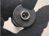 4408972, 91160179, 4415872, 93183595 Форсунка топливная Opel Vivaro 2001-2014 20547467 #2