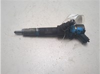 4408972, 91160179, 4415872, 93183595 Форсунка топливная Opel Vivaro 2001-2014 20547469 #1