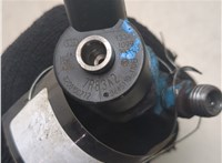 4408972, 91160179, 4415872, 93183595 Форсунка топливная Opel Vivaro 2001-2014 20547469 #2