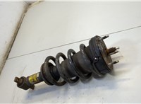  Амортизатор подвески Cadillac Escalade 3 2006-2014 20547470 #3