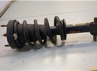  Амортизатор подвески Cadillac Escalade 3 2006-2014 20547471 #1