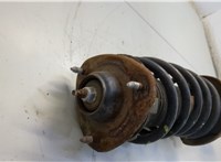  Амортизатор подвески Honda Odyssey 2004-2008 20547472 #2