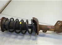  Амортизатор подвески Honda Odyssey 2004-2008 20547472 #3