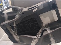  Дверная карта (Обшивка двери) Iveco EuroCargo 3 2015-2025 20547480 #1