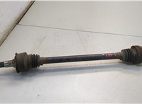  Полуось (приводной вал, шрус) Mercedes E W212 2009-2016 20547487 #1