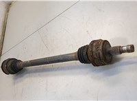  Полуось (приводной вал, шрус) Mercedes E W212 2009-2016 20547487 #2
