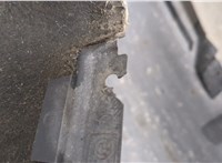 51717185164, 7185164 Защита арок (подкрылок) BMW 7 F01 2008-2015 20547488 #4