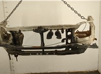  Сигнал (клаксон) Lexus GX 2002-2009 11472449 #1