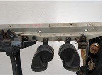  Сигнал (клаксон) Lexus GX 2002-2009 11472449 #2