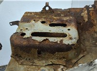  Сигнал (клаксон) Lexus GX 2002-2009 11472449 #3