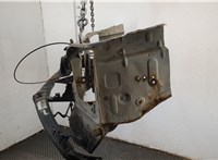  Сигнал (клаксон) Lexus GX 2002-2009 11472449 #4