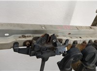  Сигнал (клаксон) Lexus GX 2002-2009 11472449 #5