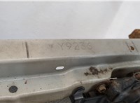  Сигнал (клаксон) Lexus GX 2002-2009 11472449 #6
