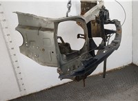  Сигнал (клаксон) Lexus GX 2002-2009 11472449 #7