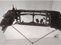  Сигнал (клаксон) Lexus GX 2002-2009 11472449 #9