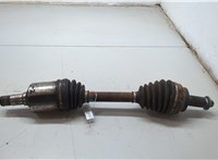 A2043301500 Полуось (приводной вал, шрус) Mercedes GLK X204 2008-2015 20547491 #4