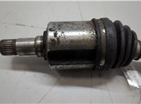 A2043301500 Полуось (приводной вал, шрус) Mercedes GLK X204 2008-2015 20547491 #5