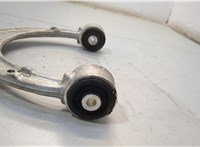  Рычаг подвески Porsche Panamera 2009-2016 20547493 #3