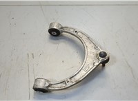  Рычаг подвески Porsche Panamera 2009-2016 20547493 #4