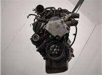  Двигатель (ДВС) Opel Tigra 2004-2009 20547500 #1