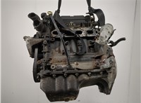  Двигатель (ДВС) Opel Tigra 2004-2009 20547500 #2