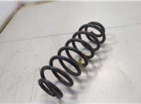  Пружина подвески Cadillac Escalade 3 2006-2014 20547501 #1