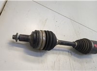  Полуось (приводной вал, шрус) Mercedes GLK X204 2008-2015 20547503 #2