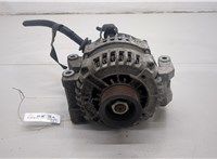 95527140, 13520813 Генератор Opel Zafira C 2011-2019 20547511 #1