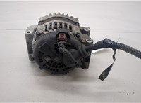 95527140, 13520813 Генератор Opel Zafira C 2011-2019 20547511 #2