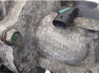  Насос водяной (помпа) Opel Zafira C 2011-2019 20547512 #3