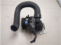  Насос водяной (помпа) Opel Zafira C 2011-2019 20547512 #4