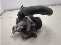  Насос водяной (помпа) Opel Zafira C 2011-2019 20547512 #5