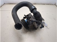  Насос водяной (помпа) Opel Zafira C 2011-2019 20547512 #6