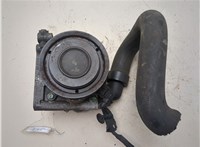  Насос водяной (помпа) Opel Zafira C 2011-2019 20547512 #7