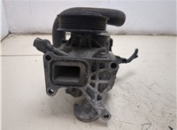  Насос водяной (помпа) Opel Zafira C 2011-2019 20547512 #8