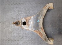  Рычаг подвески Iveco Daily 6 2014-2025 20547513 #2