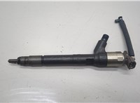 821035, 55570012, 95521531 Форсунка топливная Opel Zafira C 2011-2019 20547522 #1